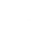 Nationale_CF_V_Blanc (2)