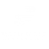 Nationale_CF_V_Blanc