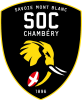 logo_soc